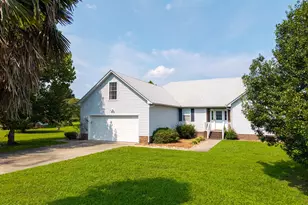 211 Smith Dr, Camden, NC 27921 - Photo 24