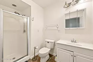 205 Streets Ferry Rd, Vanceboro, NC 28586 - Photo 60