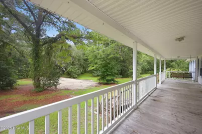 205 Streets Ferry Road, Vanceboro, NC 28586 - Photo 68