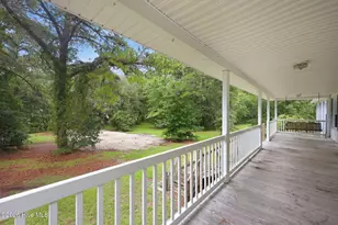 205 Streets Ferry Rd, Vanceboro, NC 28586 - Photo 68