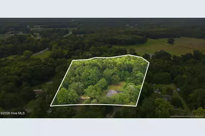 205 Streets Ferry Road, Vanceboro, NC 28586 - Photo 38