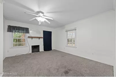 205 Streets Ferry Road, Vanceboro, NC 28586 - Photo 8