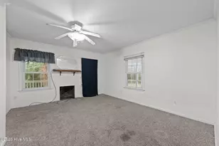 205 Streets Ferry Rd, Vanceboro, NC 28586 - Photo 8