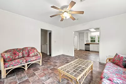 205 Streets Ferry Road, Vanceboro, NC 28586 - Photo 58