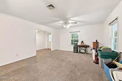 205 Streets Ferry Road, Vanceboro, NC 28586 - Photo 54