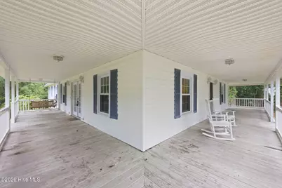 205 Streets Ferry Road, Vanceboro, NC 28586 - Photo 4