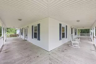 205 Streets Ferry Rd, Vanceboro, NC 28586 - Photo 4