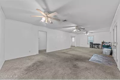 205 Streets Ferry Road, Vanceboro, NC 28586 - Photo 26