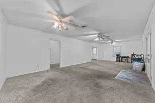 205 Streets Ferry Rd, Vanceboro, NC 28586 - Photo 26