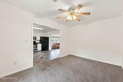 205 Streets Ferry Road, Vanceboro, NC 28586 - Photo 62