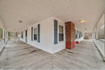 205 Streets Ferry Road, Vanceboro, NC 28586 - Photo 32