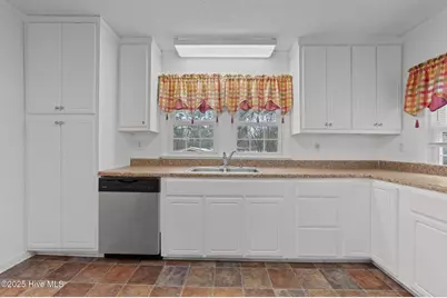205 Streets Ferry Road, Vanceboro, NC 28586 - Photo 22