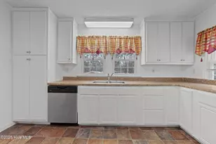 205 Streets Ferry Rd, Vanceboro, NC 28586 - Photo 22