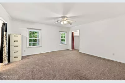 205 Streets Ferry Road, Vanceboro, NC 28586 - Photo 44