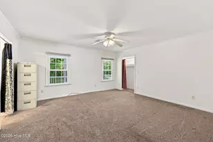 205 Streets Ferry Rd, Vanceboro, NC 28586 - Photo 44