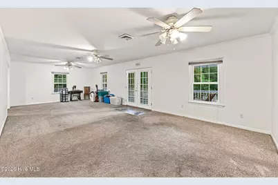 205 Streets Ferry Road, Vanceboro, NC 28586 - Photo 50