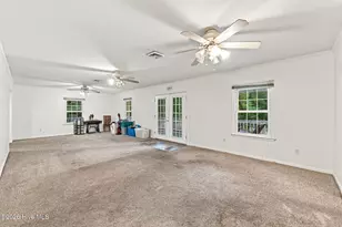 205 Streets Ferry Rd, Vanceboro, NC 28586 - Photo 50