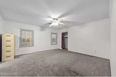 205 Streets Ferry Road, Vanceboro, NC 28586 - Photo 10