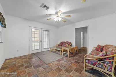 205 Streets Ferry Road, Vanceboro, NC 28586 - Photo 18