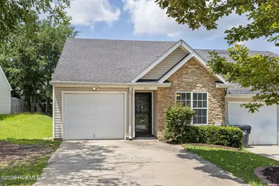 435 Northrop Place, Grovetown, GA 30813 - Photo 1
