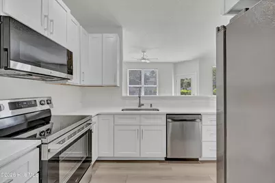 321 S Kerr Avenue #Unit 159, Wilmington, NC 28403 - Photo 6