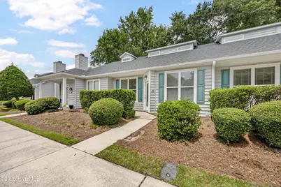 321 S Kerr Avenue #Unit 159, Wilmington, NC 28403 - Photo 2