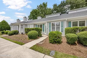 321 S Kerr Ave, Wilmington, NC 28403 - Photo 2