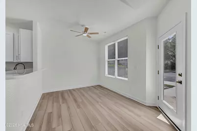 321 S Kerr Avenue #Unit 159, Wilmington, NC 28403 - Photo 8