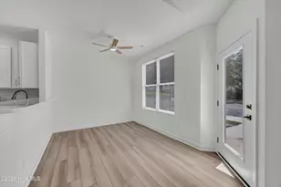321 S Kerr Ave, Wilmington, NC 28403 - Photo 8