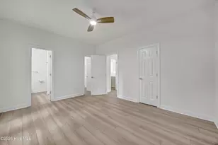 321 S Kerr Ave, Wilmington, NC 28403 - Photo 16