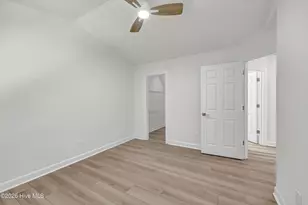 321 S Kerr Ave, Wilmington, NC 28403 - Photo 22