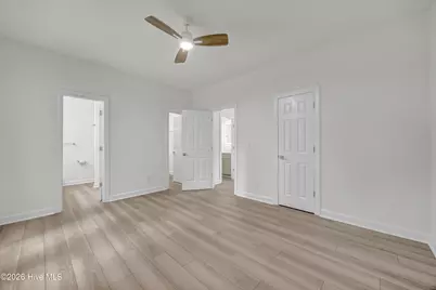 321 S Kerr Avenue #Unit 159, Wilmington, NC 28403 - Photo 18