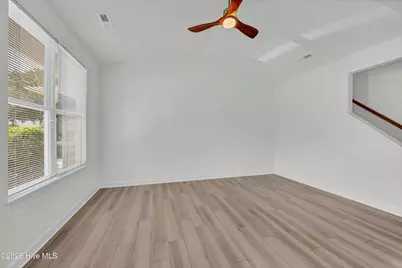 321 S Kerr Avenue #Unit 159, Wilmington, NC 28403 - Photo 10