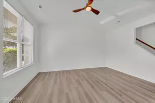 321 S Kerr Ave, Wilmington, NC 28403 - Photo 10