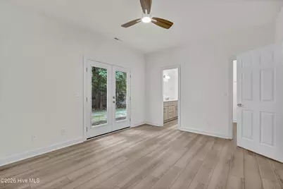 321 S Kerr Avenue #Unit 159, Wilmington, NC 28403 - Photo 12