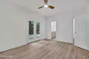 321 S Kerr Ave, Wilmington, NC 28403 - Photo 12