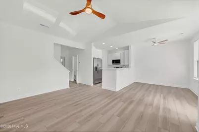 321 S Kerr Avenue #Unit 159, Wilmington, NC 28403 - Photo 8