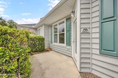 321 S Kerr Avenue #Unit 159, Wilmington, NC 28403 - Photo 4