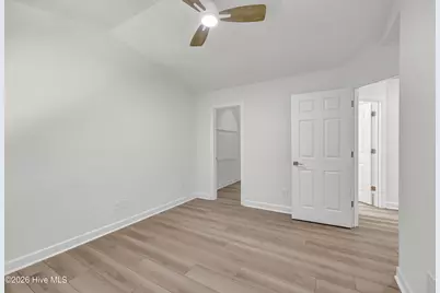 321 S Kerr Avenue #Unit 159, Wilmington, NC 28403 - Photo 24