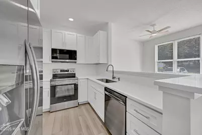 321 S Kerr Avenue #Unit 159, Wilmington, NC 28403 - Photo 6