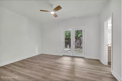 321 S Kerr Avenue #Unit 159, Wilmington, NC 28403 - Photo 14