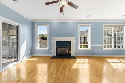 1003 Wellstone Court, Leland, NC 28451 - Photo 10