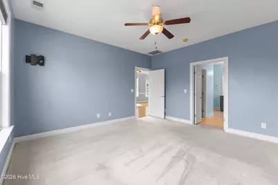 1003 Wellstone Court, Leland, NC 28451 - Photo 24