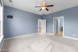 1003 Wellstone Ct, Leland, NC 28451 - Photo 24