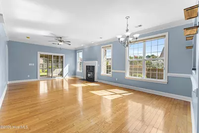 1003 Wellstone Court, Leland, NC 28451 - Photo 6