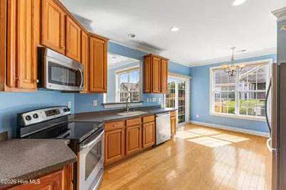 1003 Wellstone Court, Leland, NC 28451 - Photo 14