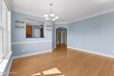 1003 Wellstone Court, Leland, NC 28451 - Photo 16