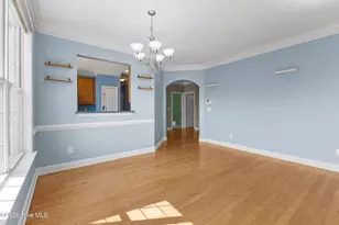 1003 Wellstone Ct, Leland, NC 28451 - Photo 16