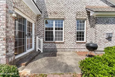 1003 Wellstone Court, Leland, NC 28451 - Photo 40