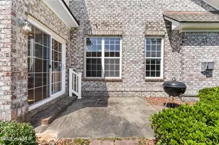 1003 Wellstone Ct, Leland, NC 28451 - Photo 40